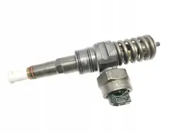 Vindrutetorkarpump OEM 038130073AC för VW Sharan