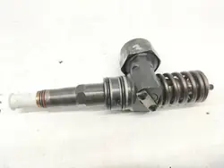 Vindrutetorkarpump OEM 038130073AC för VW Sharan