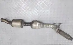 Filtre à particules OEM 3AA131809C pour VW Passat B7 2.0L