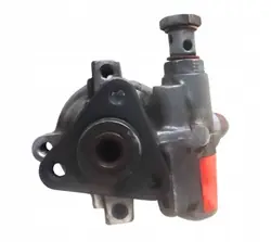 Bomba direção IVECO DAILY III 2.3 HPI 99-14 504134868