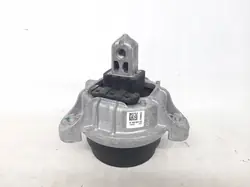 Soporte de Motor BMW 5 F07 F10 F11 10km