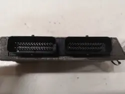 Contrôleur GPL OEM 6025 pour Chrysler Voyager