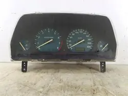 Tachometer OEM YWY100340 für Land Rover Freelander I