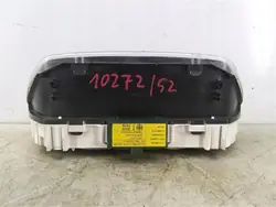 Hastighetsmätare OEM YWY100340 för Land Rover Freelander I