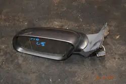 OEM 3229501 linker spiegel voor Audi A6 C5 2.5TDI