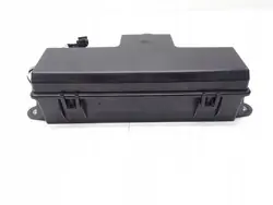 Pompe de levage de coffre Opel Insignia A Lift Kombi 13279362