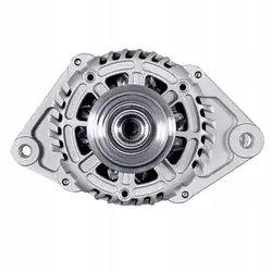 Hella 8EL 015 637-421 Vaihtovirtageneraattori