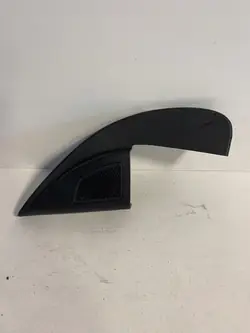 Kaiutinkansi OEM 96310-T7500 Vasen Etuovi