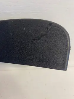 Högtalartäcke OEM 96310-T7500 Vänster Framdörr