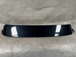 OEM 8R0827933A Audi Q5 8R0 achterspoiler