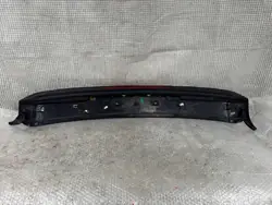 OEM 8R0827933A Audi Q5 8R0 bakspoiler