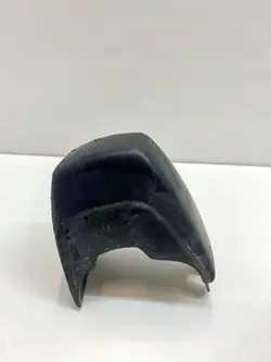 Piezas del parachoques delantero Mercedes-Benz SL R107 OEM 1078800855