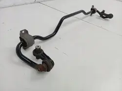Barra estabilizadora trasera Audi TT Mk3 OEM 5Q0511305BB