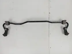 Barre stabilisatrice arrière Audi TT Mk3 OEM 5Q0511305BB