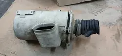 Luftfiltergehäuse OEM 16500-22J00 für Nissan Patrol Y60