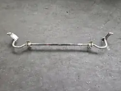 Biellette Stabilisateur Avant OEM A24732087147 Mercedes CLA