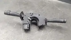 OEM 93AG13350AC Conmutador para Ford Mondeo MK2