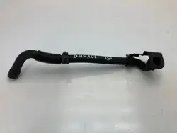Tuyau d'entrée liquide lave-glace DAF 106 XF OEM 2033401
