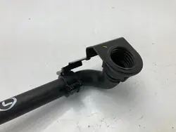 Tuyau d'entrée liquide lave-glace DAF 106 XF OEM 2033401
