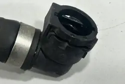 Jäähdytysputki BMW 5 (G30) 2.0L hybrid 2018