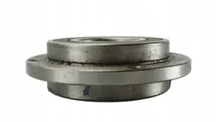 Embrayage Iveco Daily 3.0 OEM 5801598372 - Occasion