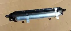 OEM J8A2-5B709-AB Luftfjädringstank för Range Rover Velar
