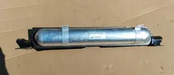 Depósito suspensión aire OEM J8A2-5B709-AB para Range Rover Velar