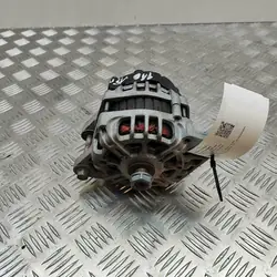 Hyundai i10 1.2 Vaihtovirtageneraattori 37300-03355