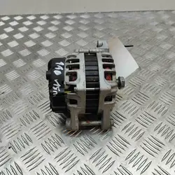 Alternateur Hyundai i10 1.2 37300-03355