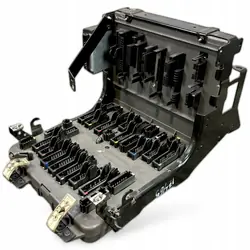 Sicherungskasten OEM 5010466930 für Renault Trucks