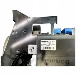 OEM 5010466930 sulakekotelo Renault Trucksille