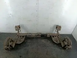 Hinterachsschwinge OEM BELKA ZAWIESZENIA, OŚ TYŁ