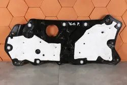 BMW 8' G14 G15 M8 Suporte Isolamento Porta 7418094