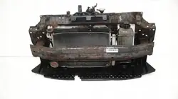 OEM 363000608 framremsa för Hyundai IX20 2010-2015