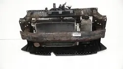Courroie avant OEM 363000608 pour Hyundai IX20 2010-2015