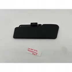 Visor Ligier Lado esquerdo OEM GHM12736