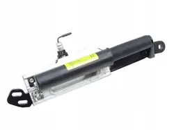 OEM 16810686679 Actionneur Toit Gauche Mercedes