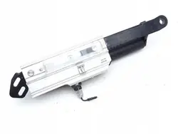OEM 16810686679 Actionneur Toit Gauche Mercedes