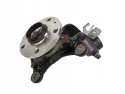 Mozzo anteriore destro VW Jetta 5C6