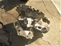 OPEL ASTRA H Cambio F13 W429 Manuale Usato
