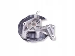 Bras de suspension arrière gauche OEM 3C0505435F VW/Skoda