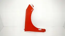 Garde-boue avant droit OEM 360153095 Ford Focus MK3