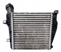 OEM 7P6145804A Intercooler voor VW Touareg 7L 5.0 TDI
