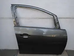 Fram Höger Dörr Opel Astra J IV 4 P10