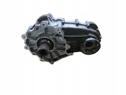 MERCEDES W164 3.0 CDI Gear Reducer A2512801200