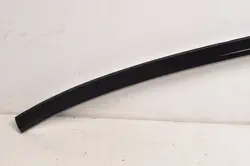 Opel Mokka B II takräcke höger OEM 98452266XP