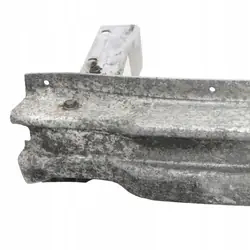 Audi A4 B7 Trave Paraurti Posteriore 8E0807313L