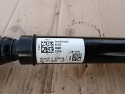 Arbre de transmission OEM 463384630 Alfa Romeo Stelvio