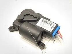 Heizungsmotor OEM 5Q0907511A für VW T-Roc