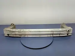BMW IX2 U10 Bakre Stötfångarbalk OEM 5A0C180